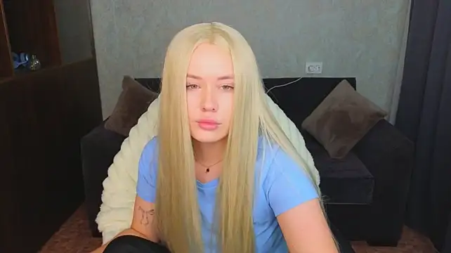 MelissaAvis doggystyle sex cam