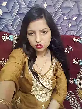Queen_Rosyy verified adult teen cam