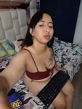 EmmaDelacroix