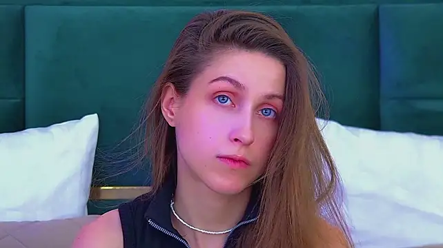 HaileyArden