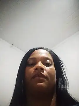 Musadeliciahot cleavage tease cam