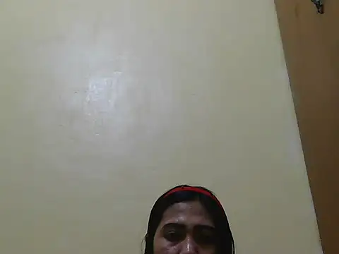 Wildasian2026 skinny Asian webcam girl