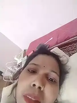 ANURANI99 live slim cam girl