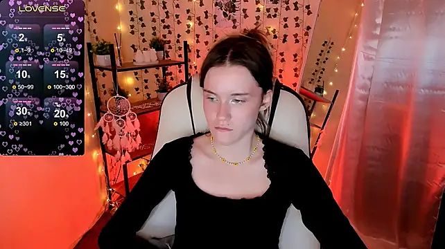 OliviaJennet