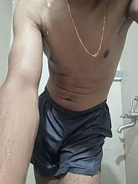 Tharak_69 webcam