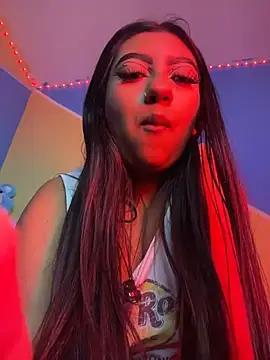 Laulin_TayyyX