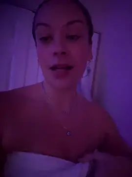 Cherry_Blaster