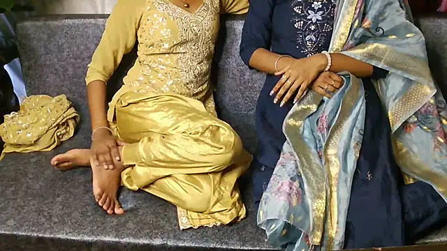 wild_saanvi
