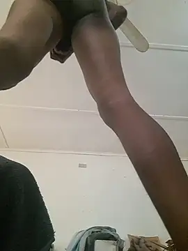 BBc_Prince97