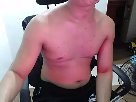 Hot_Muscle69