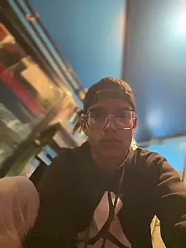 Andres_boy252
