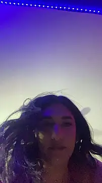 NikitaDragunXXX