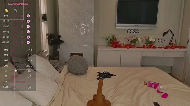 erika_moan