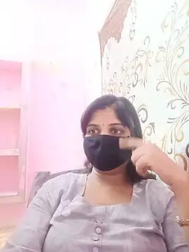 BEAUTIFUL_WIFE02