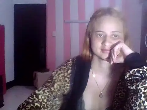 Amanda_Rouss