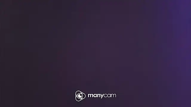 der_dino30