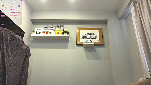selena_favn