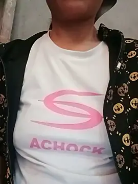 Lily_sexxy4233
