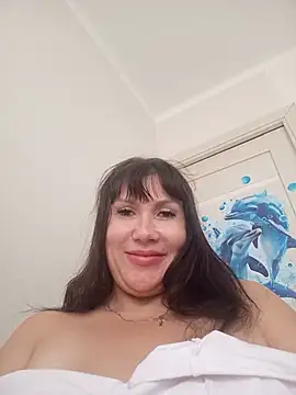 SERAFIMA79