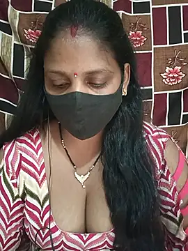 _Your_Ritu__