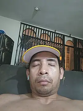 paladito01