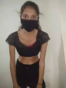 riya_toy4