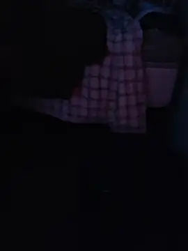 CABECUDOCTBAPRBRA