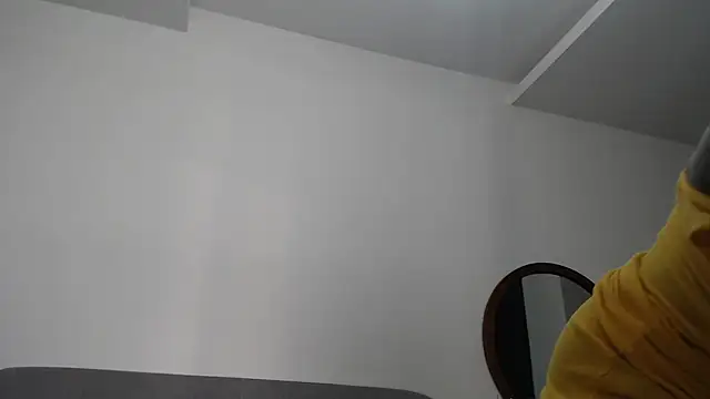 katt008