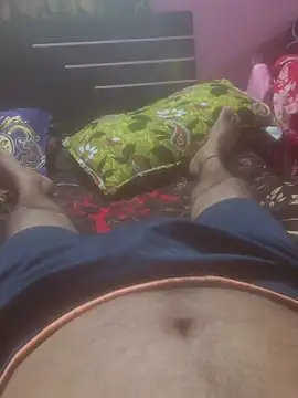 Yourhoy_ind_boy