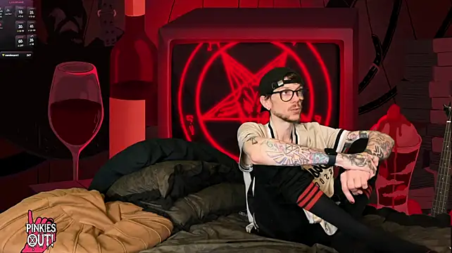 webzandkordz