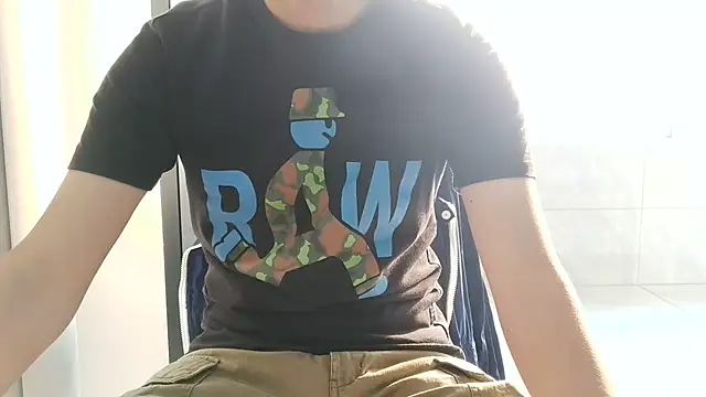 nole_china7 live cam preview