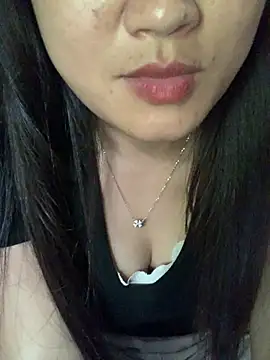 dgggg12345