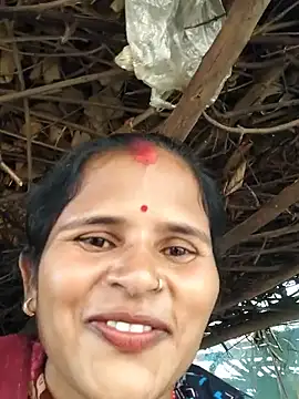 Srishti_sharma