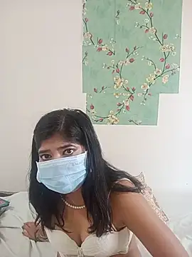 bhabhi_sexy1