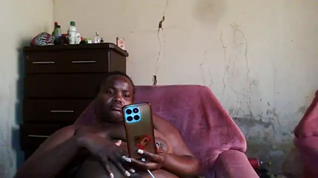 sexybigboobz live cam preview