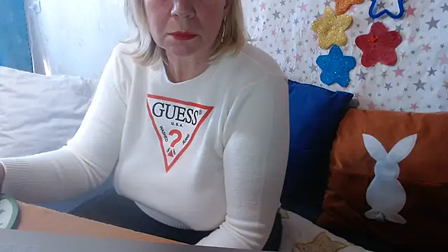 QueenLana