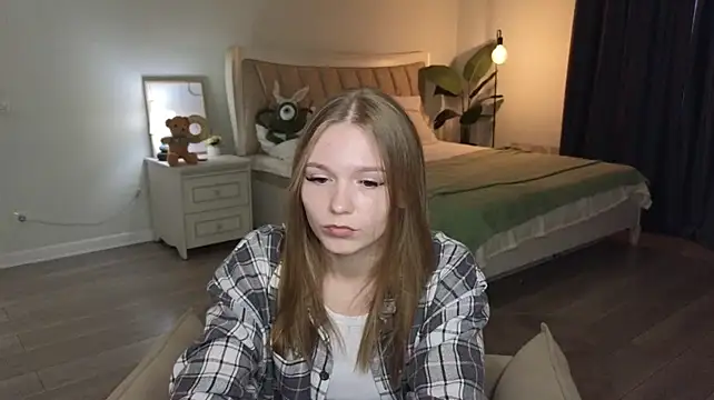 YuonneJoffe