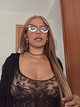 CristalDivine