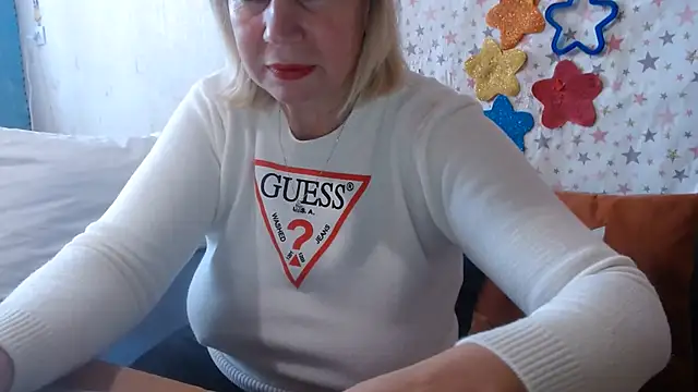 QueenLana