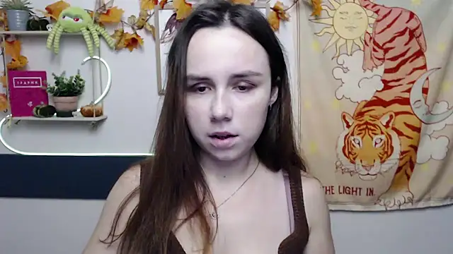 VeryVeryVeryShy_