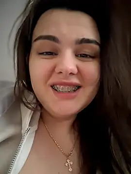 NikaMur