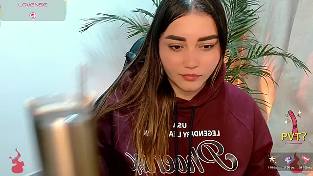 Lucia_star__