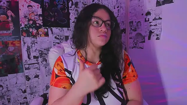 im_mei live sex cam