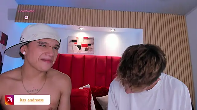 LiamWildx20