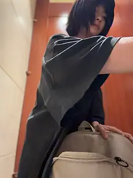 MeimoDog