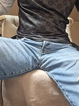 eddouxxx78