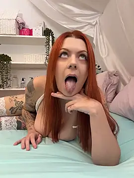 Penny_Bubbles live sex cam