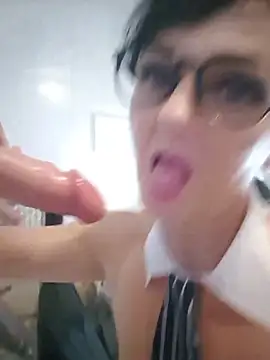 lucillabollente