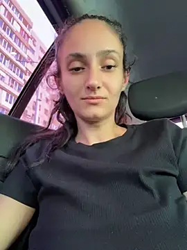 Almmaxxxx live cam