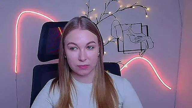 Dana_flowers
